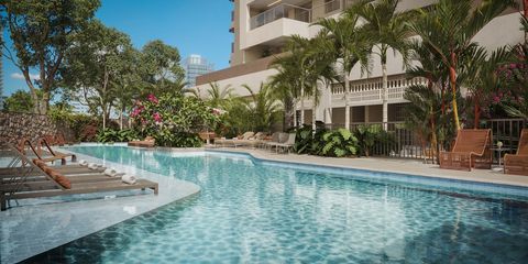 Piscina do Kronos